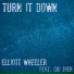 Elliott Wheeler feat. Sui Zhen