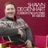 Shawn Degenhart