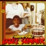 Sunspot Jonz