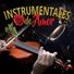 Orquesta Instrumental Latinoamericana