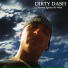 Dirty Dash