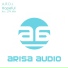 A.R.D.I. vs. Above & Beyond feat. Richard Bedfort