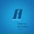 CoMa, Art Creative