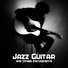 Jazz Guitar Club, Relaxing Jazz Guitar Academy
