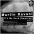 Martin Ravani