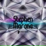 Stephen Marana