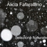 Alicia Fafaraffino