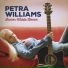 Petra Williams
