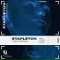 Stapleton
