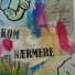 Kom Nærmere