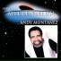 Andy Montañez
