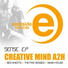 Creative Mind A2H