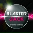 Blasterjack