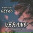 Alexander Gecko