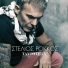 Stelios Rokkos