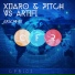 XiJaro & Pitch, Artifi