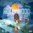Hollywood YC