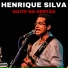 Henrique Silva