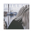 Hillevi