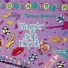 Bombalurina, Timmy Mallett