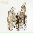 Pale