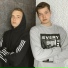 FATAMAN feat. Sam-vik