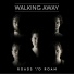 Roads To Roam