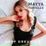 Mayya Farfalla