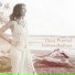 Deva Premal