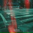 БЭД ДЖАМП