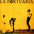 La Portuaria