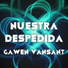 Gawen Vansant