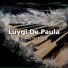 Luygi De Paula