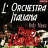 Daniele