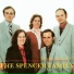 The Spencer Family