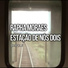 rapha moraes
