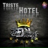 Grupo Black Kings
