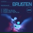 Brusten, Mighty Boogie