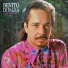 Benito Di Paula