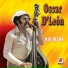 Oscar D'León