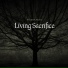 Living Sacrifice