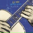 J. J. Cale