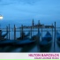 Hilton Barcelos