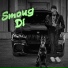 Smoug Di