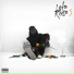 Ave Grim feat. Trayce Chapman