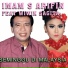 Imam S Arifin feat. Wiwik Sagita