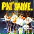 Pat'jaune