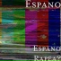 Espano