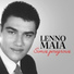Lenno Maia