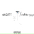 WOLNES